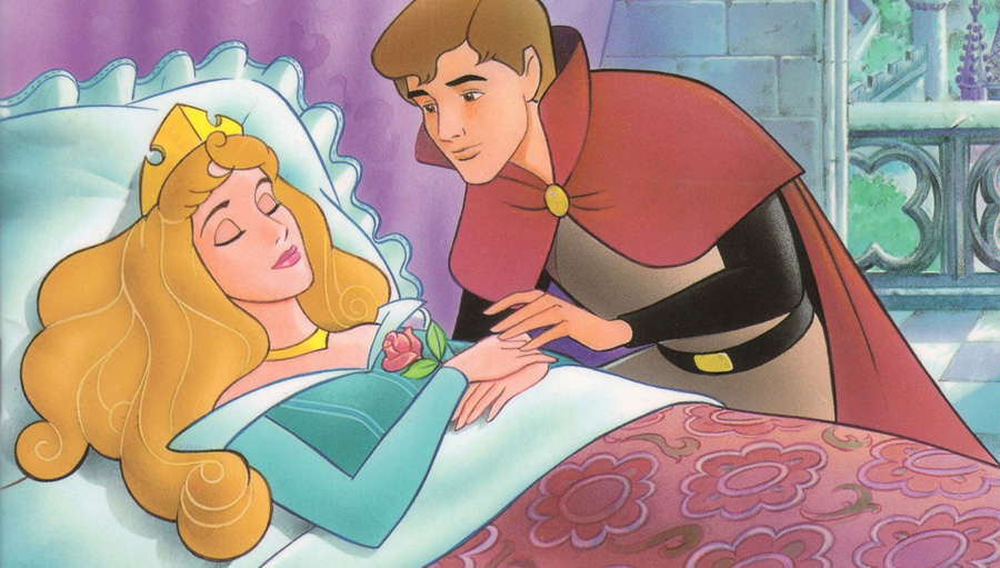 Sleeping Beauty The Best Overnight Products Whether That S Their Intended Use Or Not Rouge 18